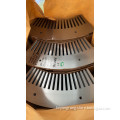 /msite/products/detail/productid/61968823/id/1494619.html